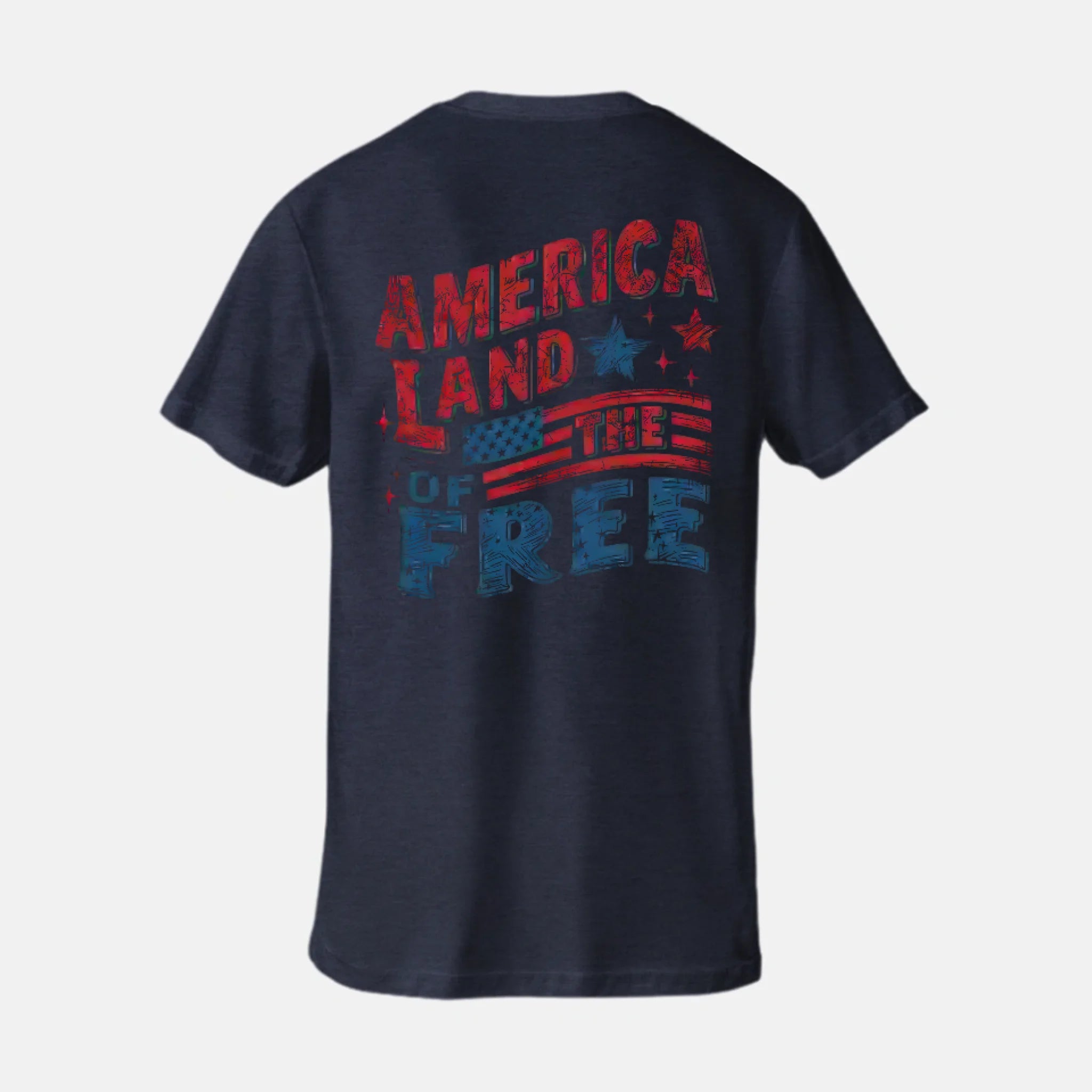 heather-midnight-navy